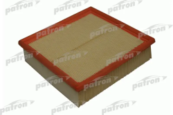 PF1203 Фильтр воздушный