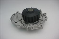 Помпа водяная Honda gwho-44a