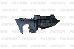P72-0331L Защита двигателя