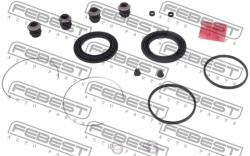 Рем. к-кт. суппорта TOYOTA CAMRY 01-06 пер. 0175-ACV30F