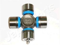 Крестовина кард.вала MAZDA BT-50 06- JO-303