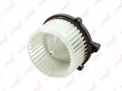 Вентилятор отопителя KIA CERATO I-II(LD-TD) 04> rf-1527