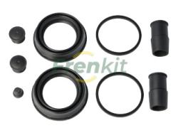 Ремкомплект суппорта передний JEEP GRAND CHEROKEE II SERIES (W1  WJ  WG European) 01-99->12-02 248077
