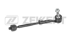 Тяга рулевая в сборе прав. BMW 1 (F20/1) 12- 2 (F22/3 F87) 14- 3 (F30/1/4 F80) 12- 4 (F32/3/6  st-4368