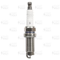Свеча зажигания для а/м Mitsubishi Outlander (03-)/Galant IX (03-) 2.4i Ir (VSP 1110)