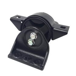Опора двигателя правая CHEVROLET AVEO SEDAN 07-08 GZ0047 czkd-13