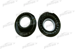 Подшипник опорный PSE4390