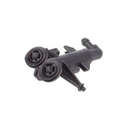 70101355 Форсунка омывателя фар правая Land Rover Freelander 2 2011-2015