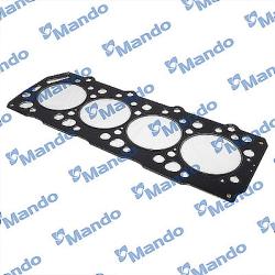Прокладка ГБЦ HYUNDAI PORTER/H-100 DN2231142520