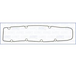 Прокладка клапан. крышки Peugeot*1997*DW10TD 206 HDI 306 H 11077300