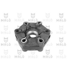 Муфта кардана  Alfa Romeo 75 593008ages