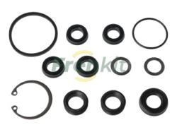 Ремкомплект главного тормозного цилиндра BMW 3 SERIES (E-30) 1.983 -> ALL TYPES / OPEL KADETT D SERI 120010