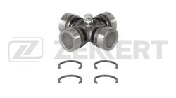 Крестовина карданного вала 29 00x75 90 / Toyota LC (J10 J20 J60-J100) 98- LC Prado (J120 J150) 02-  kg-1002