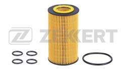 Фильтр масл. Eco MB E-Class (207 210-212) 96- S-Class (C21_ W22_) 98- C-Class (202-204) 97- M-C of-4197e