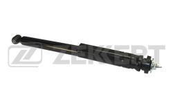 Амортизатор газовый передней подвески MB E-Class (210) 95- sg-5159
