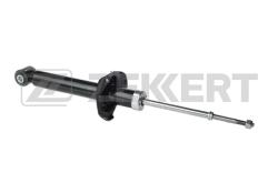 Амортизатор газовый задней подвески NISSAN ALMERA TINO (V10) 00- sg-2655