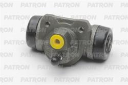 PBC4637 Цилиндр тормозной рабочий
