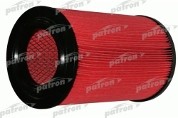 PF1085 Фильтр воздушный