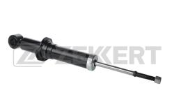 Амортизатор газовый задней подвески Toyota Corolla (E120) 03- Matrix (E130) 03- sg-6155