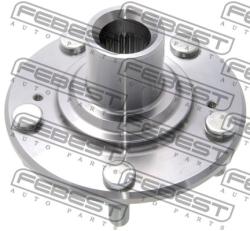 СТУПИЦА ПЕРЕДНЯЯ (HONDA CIVIC FD 2006-2012) FEBEST 0382-fdf