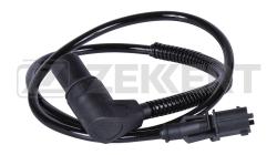 Датчик положения коленвала Opel Omega B 99- se-4158
