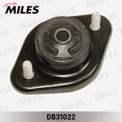 DB31022 Опора амортизатора BMW E30/E36/E46 зад.