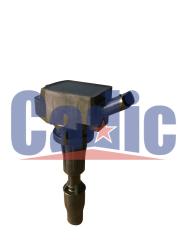 Катушка зажигания HYUNDAI: Santa Fe 2.0i/2.4i 15- / Sonata 2.0i/2.4i 14- \ KIA: Sportage 2.0i/2.4i KD7803