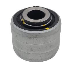 Опора Шаровая Ctr Cb0209 _ Cbkh-41 Лев_Прав. Kia Ceed 06-  Cb0209