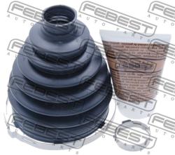 Пыльник шрус наружный (108 3x136 4x30 9) комплект toyota land cruiser 200 uzj200/vdj200 2007- 0117p-200