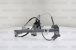 PWR1033L Стеклоподъемник