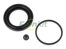 Ремкомплект суппорта передний PEUGEOT 405 ALL TYPES 03-88-> / CITRO?N C2 1.1  1.4  1.4 HDi 09-03-> 248089
