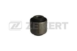 С/блок внешний задн. продольной тяги Honda Civic VIII-IX 06- Infiniti FX (S50) 03- Mazda 6 II 08-  gm-5765