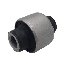 GV0097 Сайлентблок поворотного кулака HYUNDAI ELANTRA/SANTA FE 06-/KIA GRAND CARNIVAL зад.