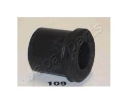 Втулка рессоры ru109