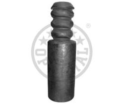 Отбойник амортизатора RENAULT: CLIO I (B/C57_  5/357_)  CLIO I Kasten (S57_)  CLIO II (BB0/1/2_  CB0 f8-5863