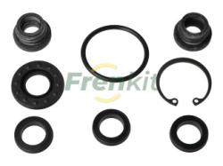 Ремкомплект главного цилиндра AUDI A 6 ALL TYPES 08-01->08-11 / VOLKSWAGEN PASSAT (3B3) (3B6) (11-00 125092