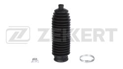 Пыльник рулевой рейки  к-т Volvo C70 97-  S70 96-  V70 95-  XC70 97- sm-5031