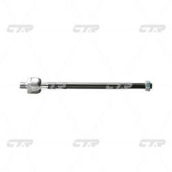 Тяга рулевого управления Hyundai EXCEL-2 89-94 CR0253 crkh-4