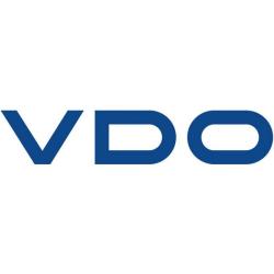 Мотор отопителя 7734002011V