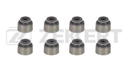 Колпачок маслосъемный Toyota Rav 4 (A30-50) 05-  Camry (V20-70) 96-  LC Prado 120  150 02-  Corolla  di-4014