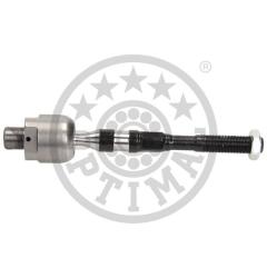 Шарнир рулевой тяги  осевой NISSAN: NP300 NAVARA (D40)  NP300 NAVARA Pritsche/Fahrgestell (D40)  PAT g2-1262