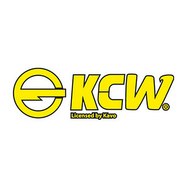 KCW