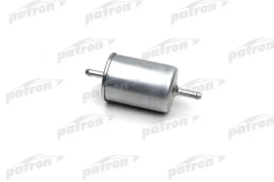 PF3086 Фильтр топливный