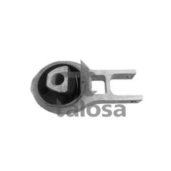 Опора двигателя FIAT TRAFIC II 1.9 DCI NISSAN PRIMASTAR 1.9 DCI 31627