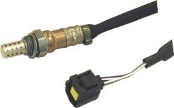 Датчик кислорода Jeep Cherokee (KJ)   Mercedes A-Class (W169) 81574