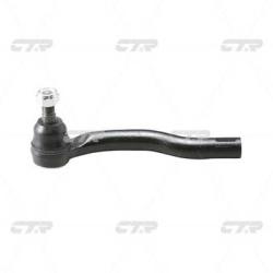 Наконечник рулевой тяги NISSAN Armada 2003 - 2006 / Titan 2003 - 2007 / INFINITI QX56 2003 - 2010 cen-108