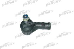 PS1111R Наконечник рулевой тяги