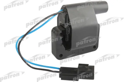 PCI1040 Катушка зажигания