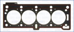Прокладка ГБЦ RENAULT MEGANE 1.6 K7M 96-99 10095000