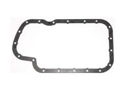 Прокладка масляного поддона Peugeot 206/306/309/405  Partner  Citroen Berlingo/BX 984451
